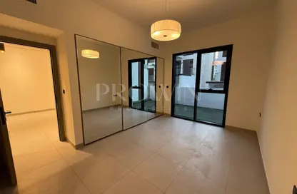Apartment - 1 Bedroom - 2 Bathrooms for sale in Hyati Avenue - Jumeirah Village Circle - Dubai