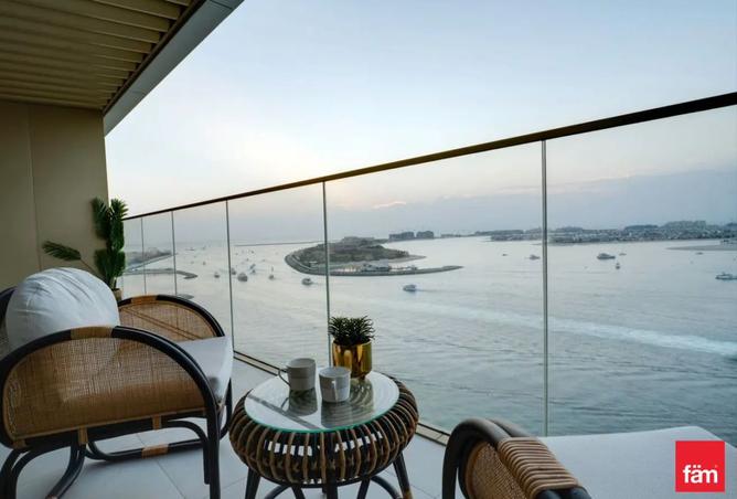 15771553 - صورة العقار 2