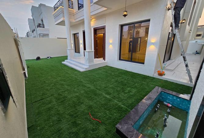 15412684 - Property Image 3