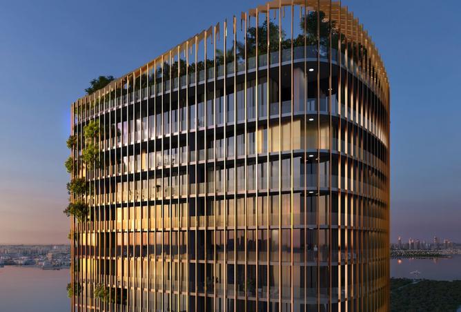 16056799 - Property Main Image