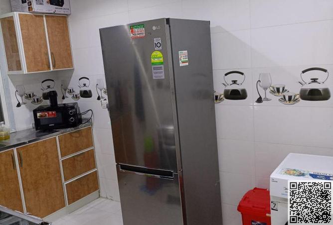 15925960 - Property Image 3