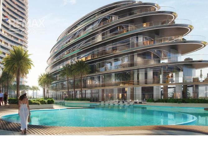 15589023 - صورة العقار 3