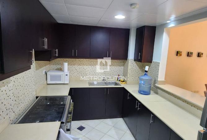 15635896 - صورة العقار 3