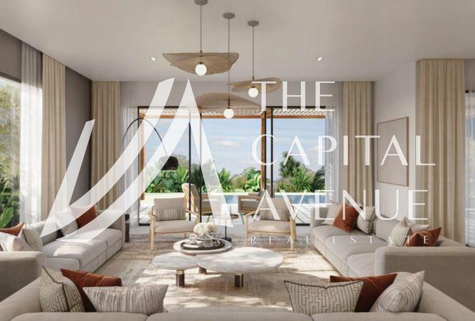 15687902 - الصورة الرئيسية للعقار