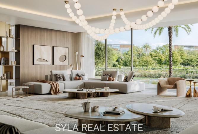 15187360 - Property Image 2