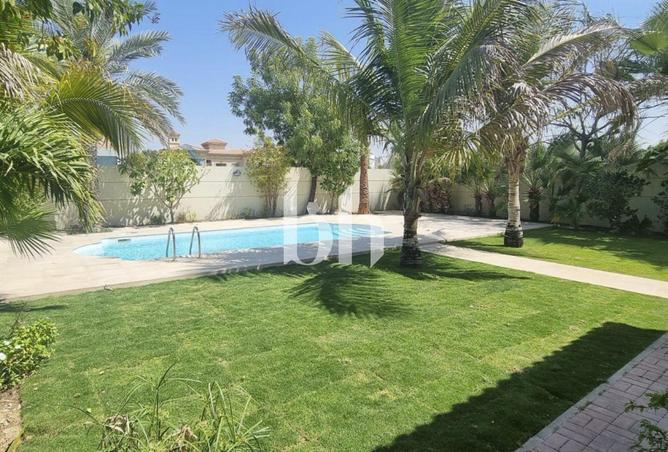 15265171 - Property Image 3