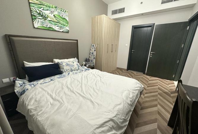 15645528 - Property Image 2