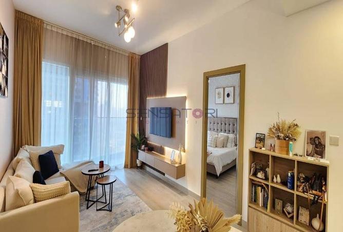 15671633 - صورة العقار 2