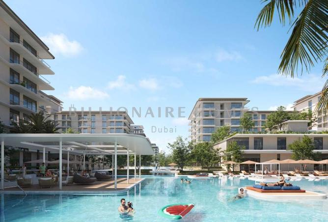 15809301 - Property Main Image