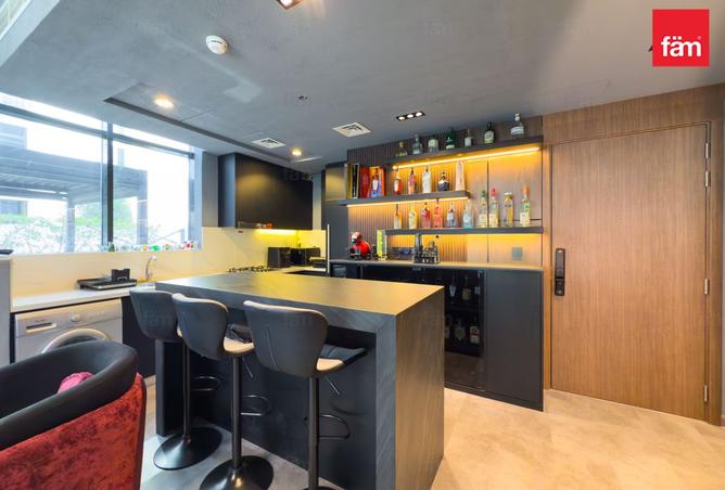 15041760 - Property Image 2