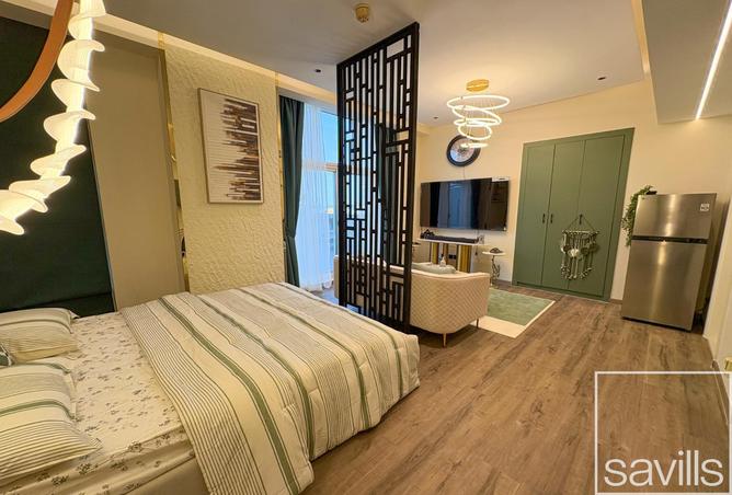 15196707 - Property Image 3