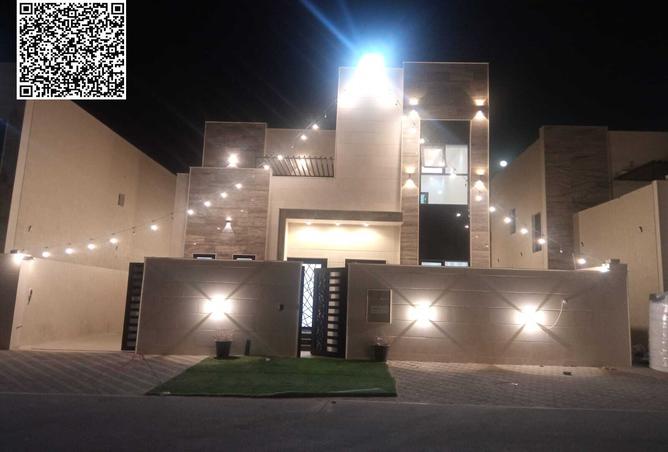 15263248 - الصورة الرئيسية للعقار