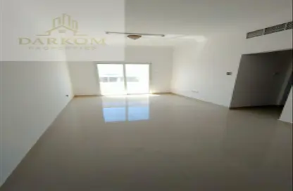 شقة - 2 غرف نوم - 2 حمامات للايجار في أبراج الراشدية - الراشدية - عجمان وسط المدينة - عجمان