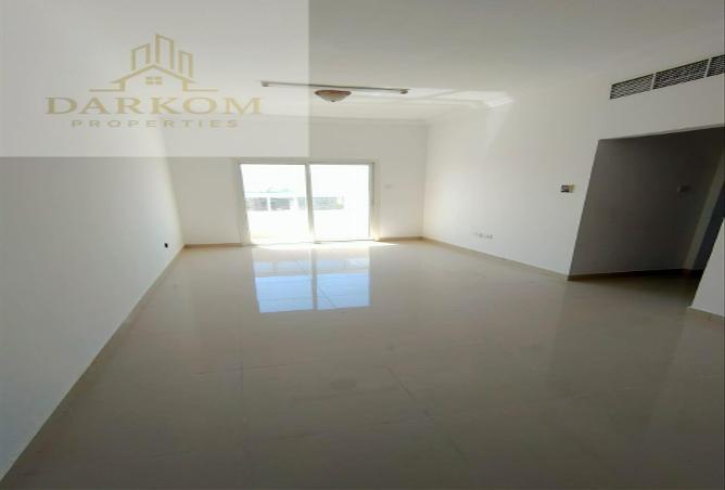 15248740 - Property Main Image