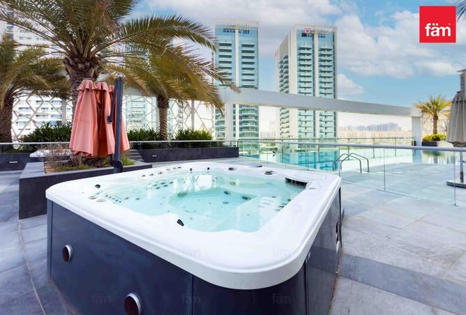 15648058 - Property Image 3