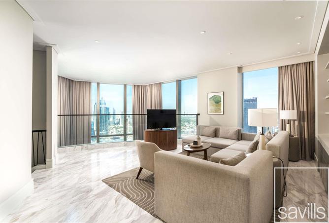 15398225 - Property Image 3