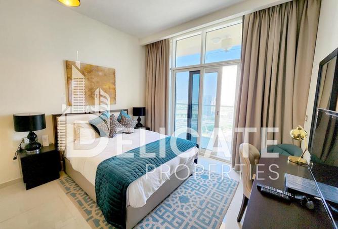 14632232 - Property Image 3