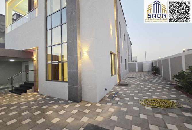 14586312 - صورة العقار 3