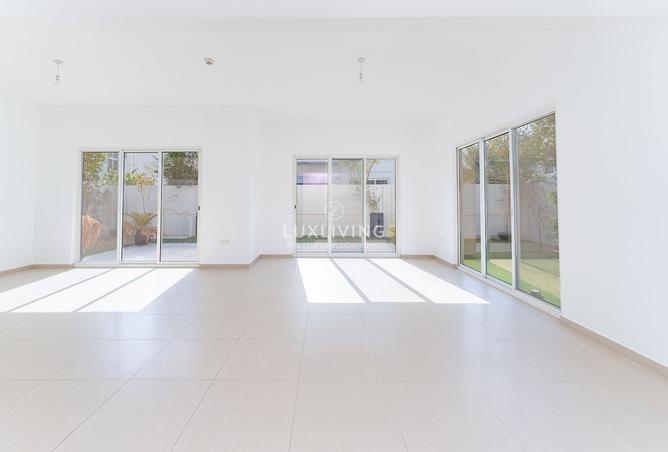 15728408 - Property Image 2