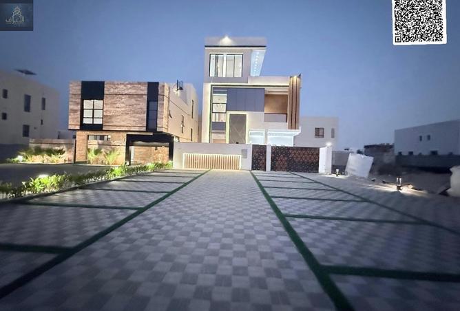 15342446 - الصورة الرئيسية للعقار