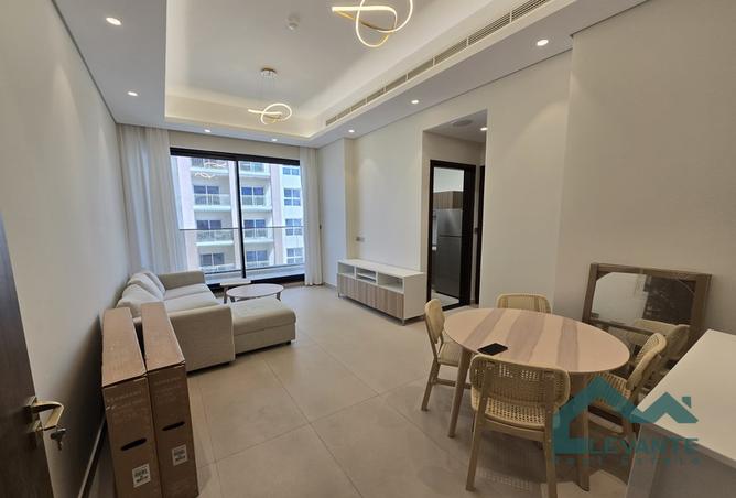 14850056 - Property Image 3