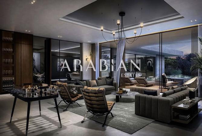 15635842 - Property Image 3