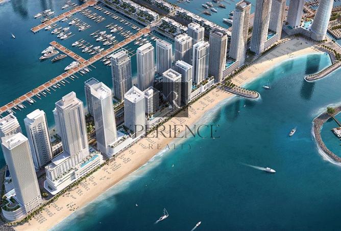 15660484 - Property Main Image