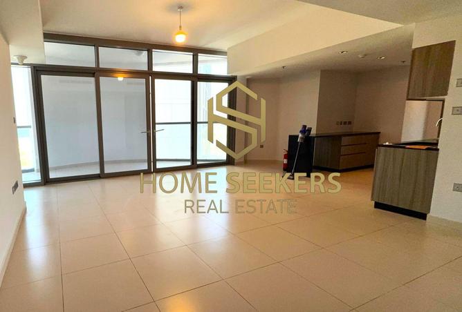 15371607 - Property Image 3