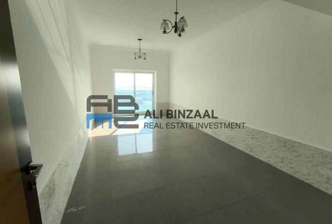 15514634 - Property Image 2