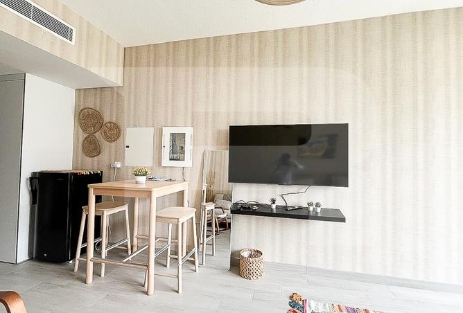 15015742 - Property Image 3
