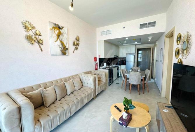 15825949 - Property Main Image