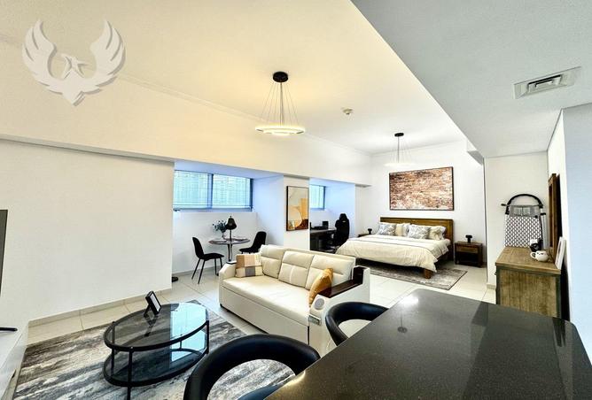 14483505 - Property Main Image