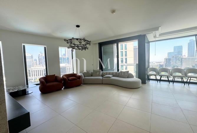 15607958 - Property Image 3