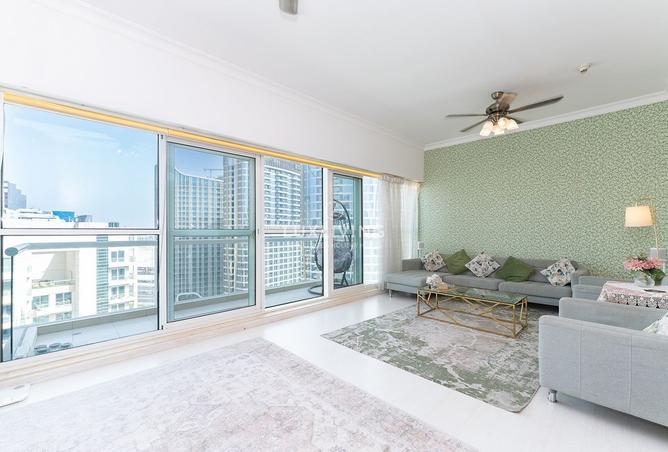 15184635 - Property Image 3