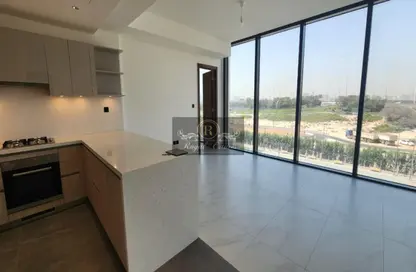 Apartment - 2 Bedrooms - 3 Bathrooms for rent in The Crest - Sobha Hartland - Mohammed Bin Rashid City - Dubai Apartment - 2 Bedrooms - 3 Bathrooms for rent in The Crest - Sobha Hartland - Mohammed Bin Rashid City - Dubai