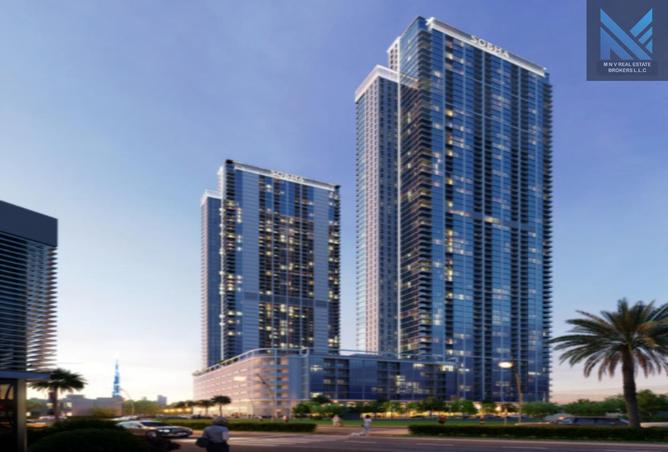 15490493 - صورة العقار 3