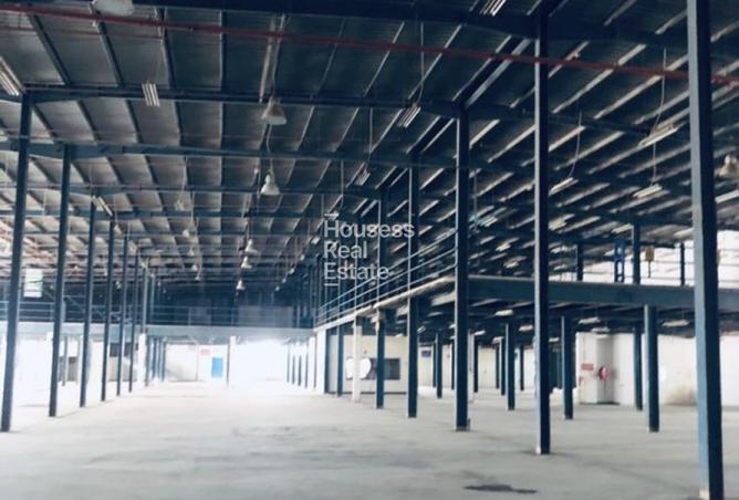 15599869 - صورة العقار 3