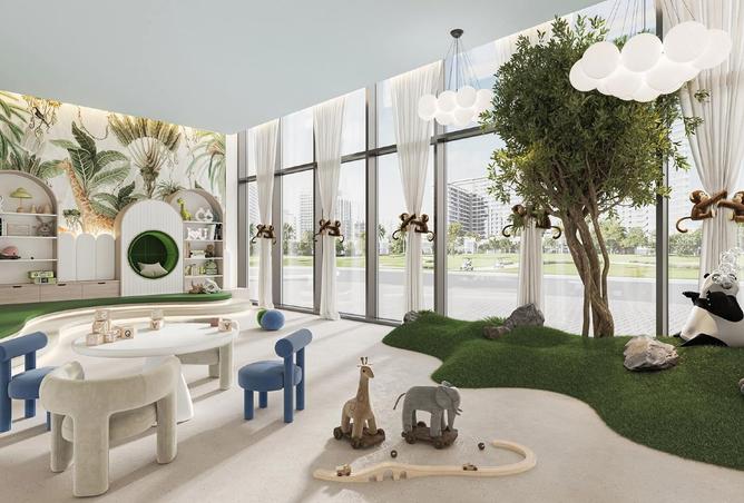 16003723 - صورة العقار 2