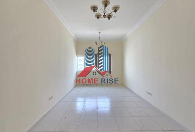 15033775 - Property Main Image