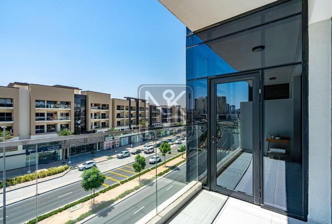 15827277 - Property Image 2