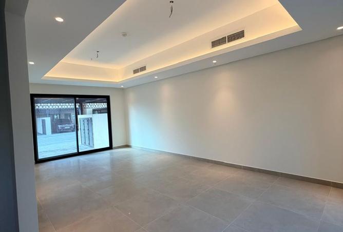 16061391 - Property Image 2