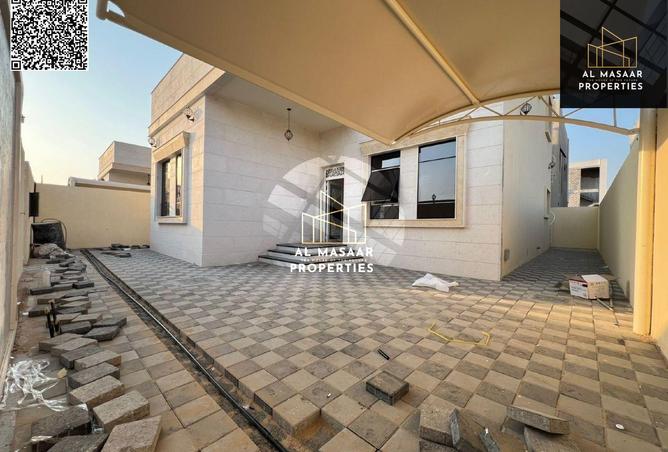 15377140 - Property Image 2