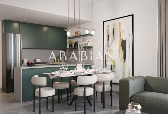 15788321 - صورة العقار 3