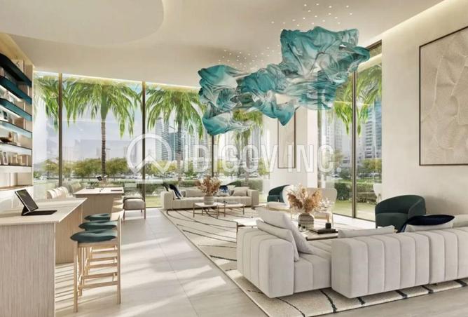 15544332 - Property Image 3