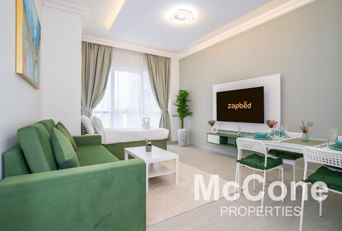 15689964 - الصورة الرئيسية للعقار