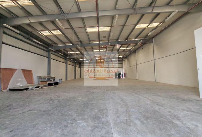 15953658 - Property Image 3