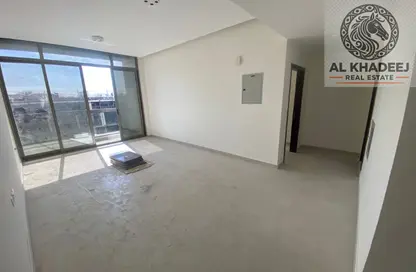 Apartment - 1 Bedroom - 2 Bathrooms for rent in Al Rawda 3 Villas - Al Rawda 3 - Al Rawda - Ajman