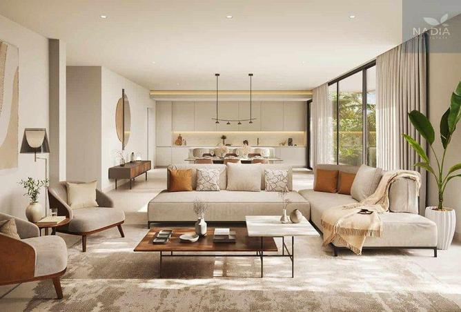 14005243 - Property Image 3