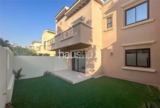 15261096 - Property Main Image