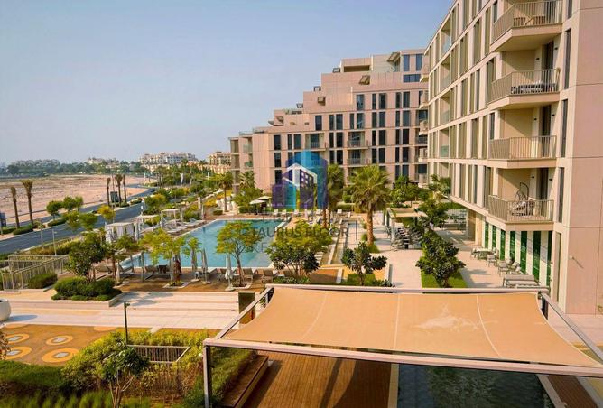 15339712 - صورة العقار 2